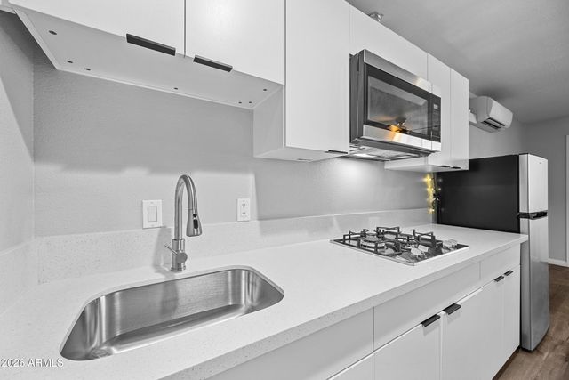 3025 N 32ND Street 32, Phoenix, AZ 85018