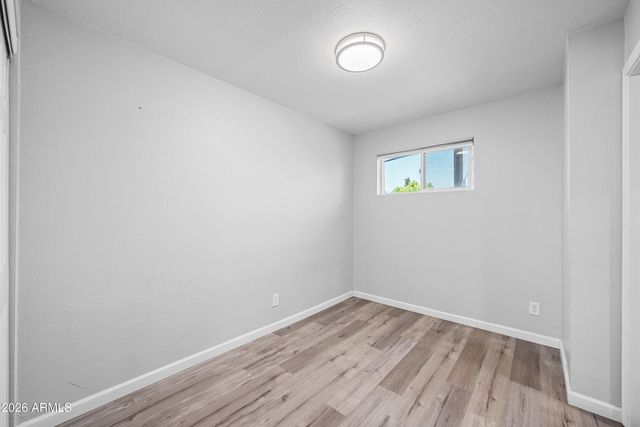 3025 N 32ND Street 32, Phoenix, AZ 85018