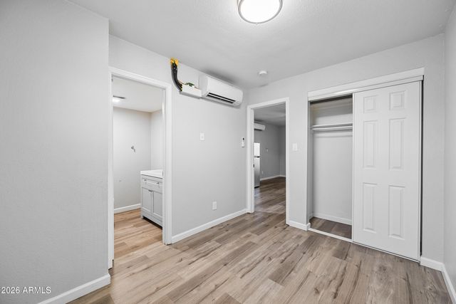 3025 N 32ND Street 32, Phoenix, AZ 85018