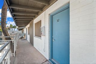 3025 N 32ND Street 32, Phoenix, AZ 85018