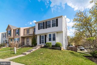 2701 NEMAN CT, Bowie, MD 20716