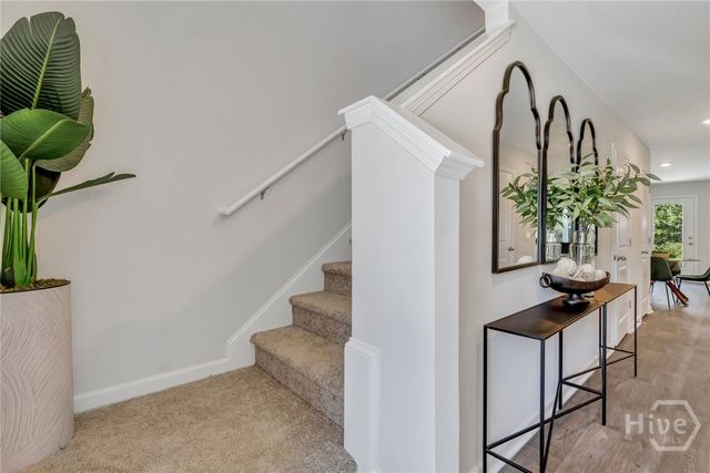 108 Coneflower Road, Bloomingdale, GA 31302