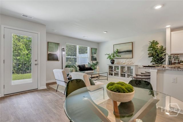 108 Coneflower Road, Bloomingdale, GA 31302