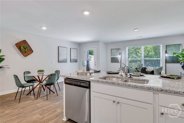 108 Coneflower Road, Bloomingdale, GA 31302