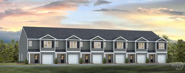108 Coneflower Road, Bloomingdale, GA 31302