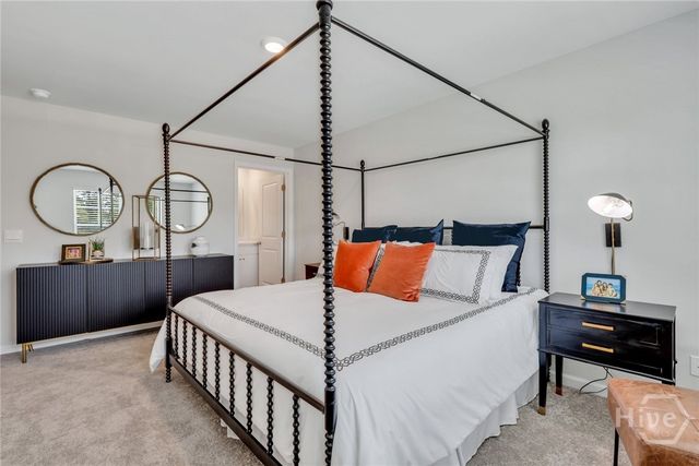 108 Coneflower Road, Bloomingdale, GA 31302
