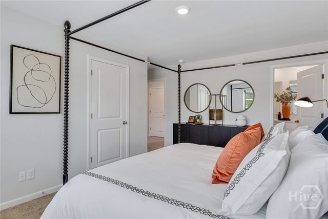 108 Coneflower Road, Bloomingdale, GA 31302