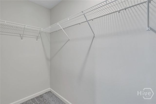 108 Coneflower Road, Bloomingdale, GA 31302