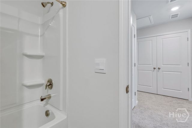108 Coneflower Road, Bloomingdale, GA 31302