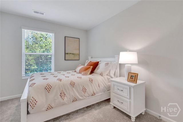 108 Coneflower Road, Bloomingdale, GA 31302
