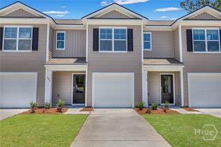 108 Coneflower Road, Bloomingdale, GA 31302
