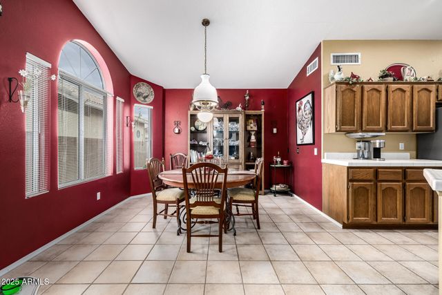 9430 E NACOMA Drive, Sun Lakes, AZ 85248