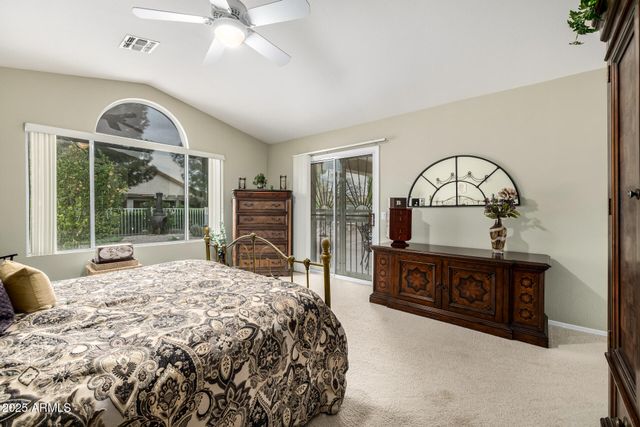 9430 E NACOMA Drive, Sun Lakes, AZ 85248