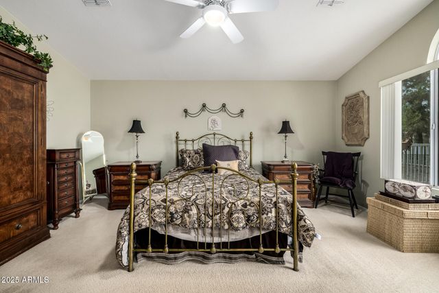 9430 E NACOMA Drive, Sun Lakes, AZ 85248