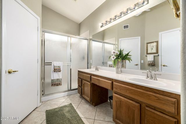 9430 E NACOMA Drive, Sun Lakes, AZ 85248