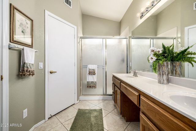 9430 E NACOMA Drive, Sun Lakes, AZ 85248