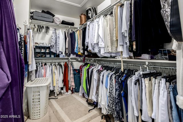 9430 E NACOMA Drive, Sun Lakes, AZ 85248