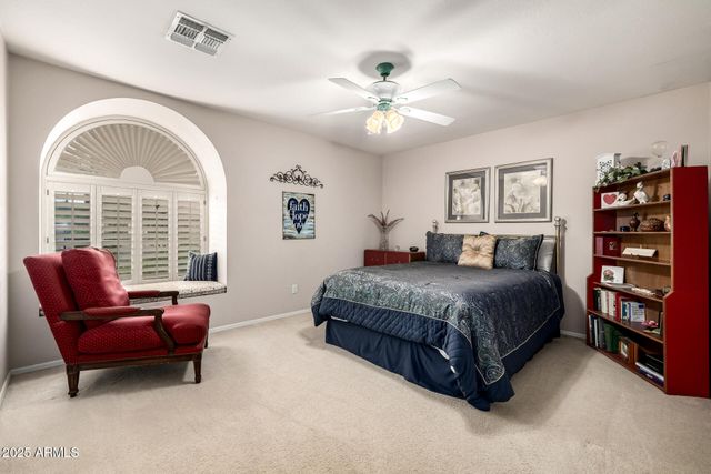 9430 E NACOMA Drive, Sun Lakes, AZ 85248