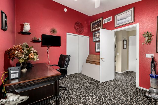 9430 E NACOMA Drive, Sun Lakes, AZ 85248