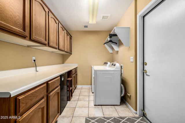 9430 E NACOMA Drive, Sun Lakes, AZ 85248