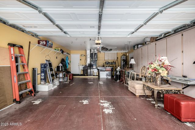 9430 E NACOMA Drive, Sun Lakes, AZ 85248