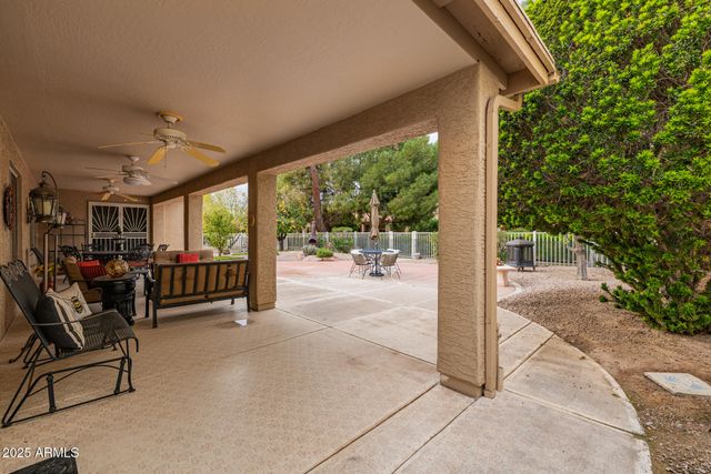 9430 E NACOMA Drive, Sun Lakes, AZ 85248