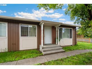-1 GRAND Blvd, Vancouver, WA 98661
