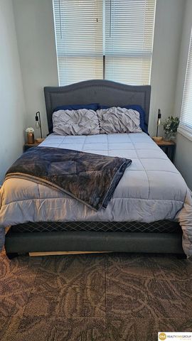 1120 Park Avenue, Omaha, NE 68105