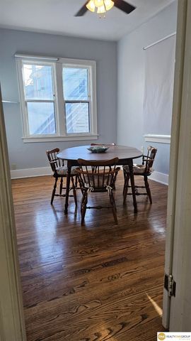 1120 Park Avenue, Omaha, NE 68105