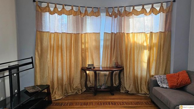 1120 Park Avenue, Omaha, NE 68105