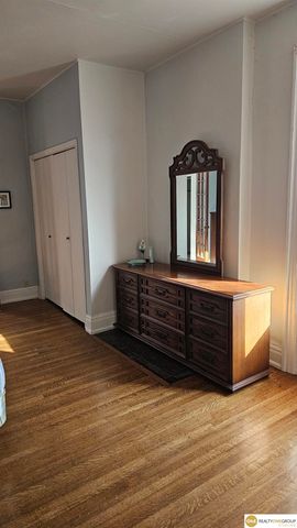 1120 Park Avenue, Omaha, NE 68105