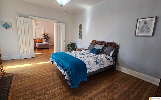 1120 Park Avenue, Omaha, NE 68105