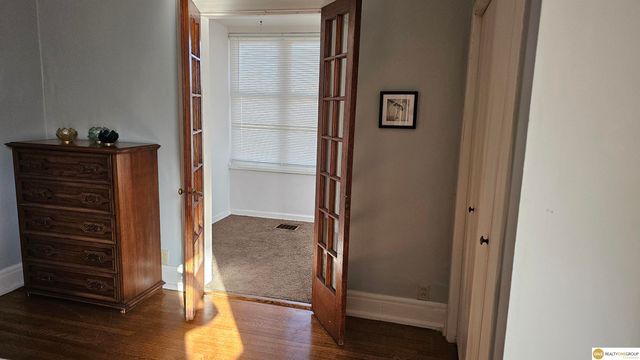 1120 Park Avenue, Omaha, NE 68105