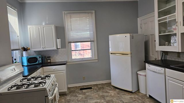 1120 Park Avenue, Omaha, NE 68105