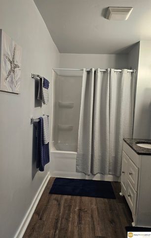 1120 Park Avenue, Omaha, NE 68105