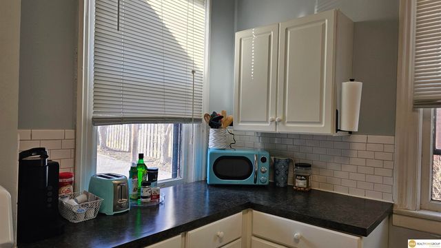 1120 Park Avenue, Omaha, NE 68105