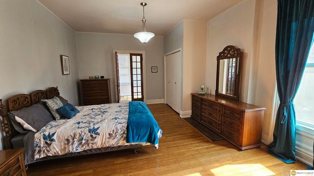 1120 Park Avenue, Omaha, NE 68105