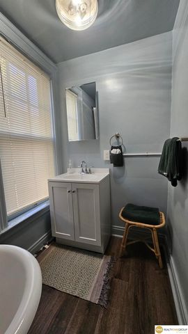 1120 Park Avenue, Omaha, NE 68105