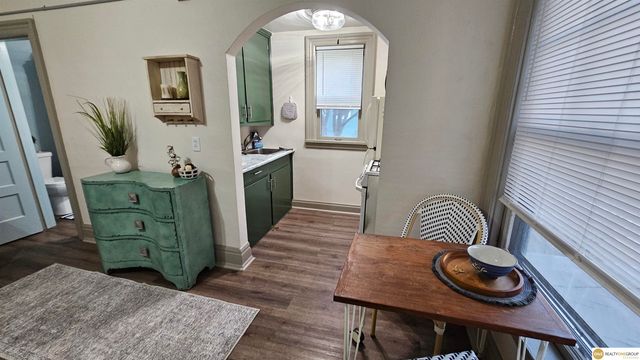 1120 Park Avenue, Omaha, NE 68105