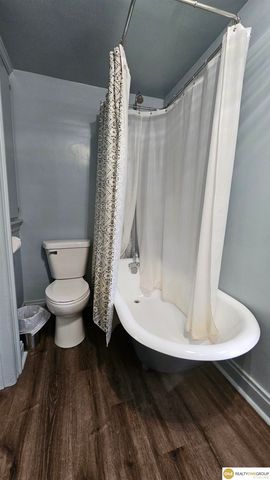 1120 Park Avenue, Omaha, NE 68105