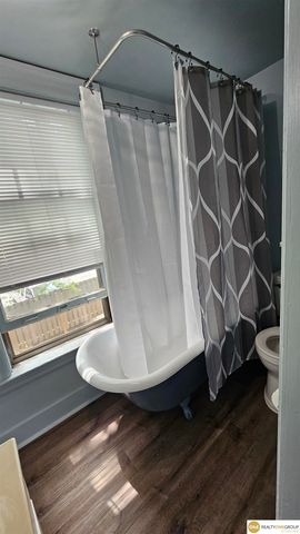 1120 Park Avenue, Omaha, NE 68105