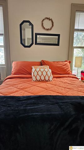 1120 Park Avenue, Omaha, NE 68105