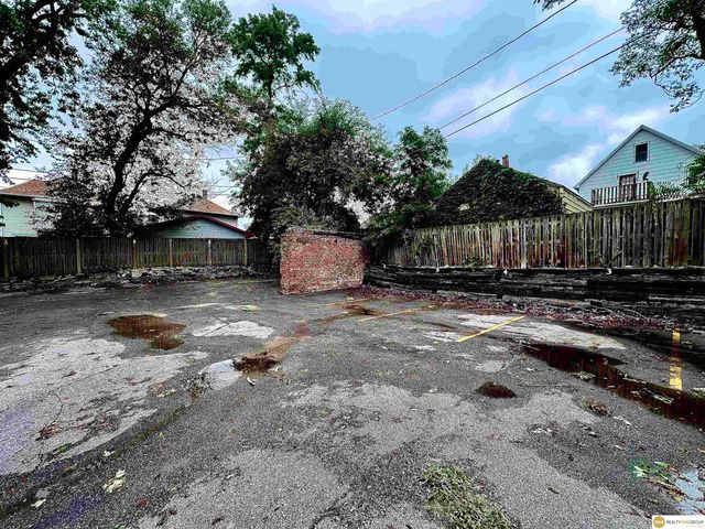 1120 Park Avenue, Omaha, NE 68105