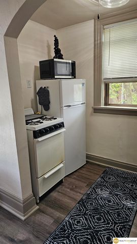 1120 Park Avenue, Omaha, NE 68105