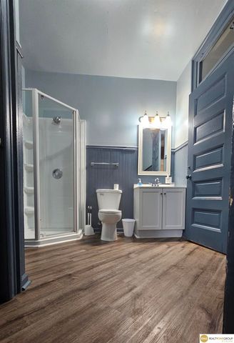 1120 Park Avenue, Omaha, NE 68105