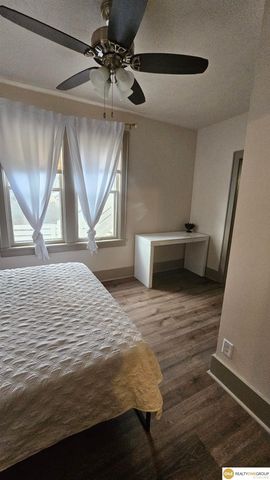 1120 Park Avenue, Omaha, NE 68105