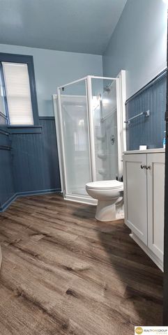 1120 Park Avenue, Omaha, NE 68105