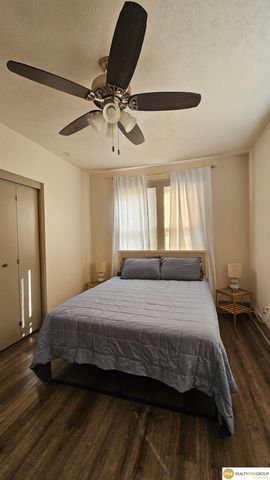 1120 Park Avenue, Omaha, NE 68105