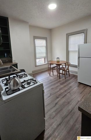 1120 Park Avenue, Omaha, NE 68105