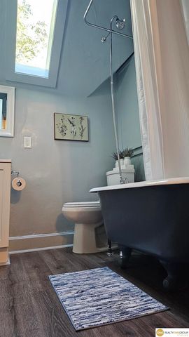 1120 Park Avenue, Omaha, NE 68105